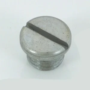 Hete Deal Schroef Metaal rond voor Kreidler Florett Eiertank TM, RS, LF, LH, RMC, Flory Brommer, Brommer, Mokick, KKR