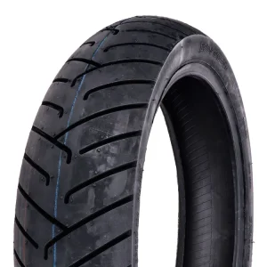 Finale Uitverkoop Band Deestone 130/70-17 62L TLs