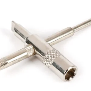 Direct Verzonden VergaserGereedschap BGM Originele voor PWK Carburateur