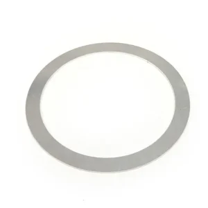 Pakking Cilinderkop Polini 133cc Evolution Vespa PV125, ET3 125, PK125 0,5mm Snelle Levering