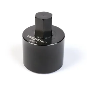 Direct Beschikbaar Montage gereedschap Auslassstutzen BGM PRO Vespa PX200, GS160 / GS4 (VSB1T), SS180 (VSC1T), Rally180, Rally200, Cosa200 (nur met Graugußzylinder)