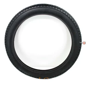 Hete Deal Band Deestone D800 2.25x16 31L TT voor Tomos, Hercules, Simson, Puch, Kreidler, Zündapp