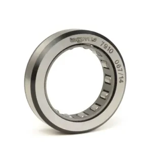 Rollenlager (28,2x42x08mm) BGM PRO (verwendet voor Hauptwelle Schaltrastenseite Vespa VNA, VNB, Super (VNC van 024899, VBC van 70199), GT125 (van 60899), VBA, VBB, GL150 (VLA1T), Sprint150 (van 73899)) Seizoensaanbieding