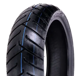 Voordeelprijs Band Deestone D805 130/60-13 slick 53P TL