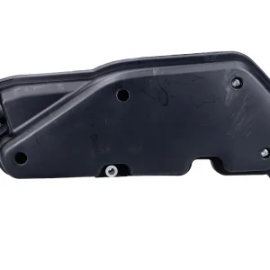 Hete Deal Luchtfilter 50cc voor Peugeot Citystar, Django, Jet Force, Kisbee, Ludix, Speedfight 3/4, Vivacity 3