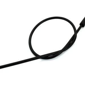 Finale Uitverkoop KM Tellerkabel 635mm voor Piaggio Vespa Bravo