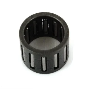 Naaldlager 14 x 18 14mm voor Zündapp, KS 80, K 80 SX Merkproduct