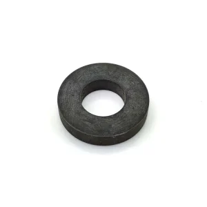 Tanklager Rubber voor Hercules K 125 BW V1, V2, 180 Meest Verkocht