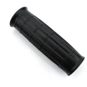 Drehgriff Bezug Magura InnendurchMeter 28,5mm breede 123mm AussendurchMeter 40mm voor Zündapp, BMW, Horex, NSU, DKW, Adler Speciale Aanbieding