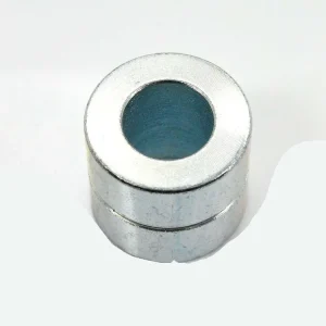 Afstandsbus 21mm 13mm 24mm voor Zündapp, KS 80 Super Rechtstreeks Van De Fabrikant