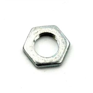 Asmoer Presto M11 vlak voor Hercules Prima 4S, 4SL, 5S, 5SL, 6S, G3, Pronto, Presto, M 4, 5, HR 2, P 1, DKW 632, 534 Express Levering