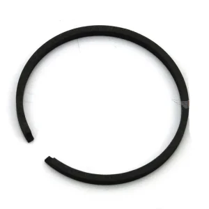 Actieprijs Zuigerveer 2,0mm 38,00mm voor Simson SR 1, 2, 2E, KR 50