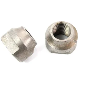 Konus voor Wiellager M12 15x20mm voor Puch, Maxi Actieprijs