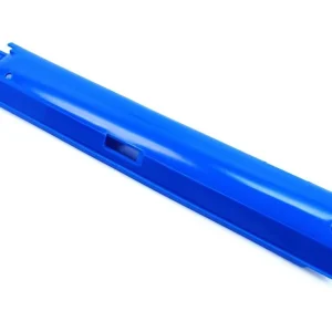 Kabelführung Kunstof blauw voor Puch Maxi S, N, Brommer, Brommer, Mokick Alleen Vandaag