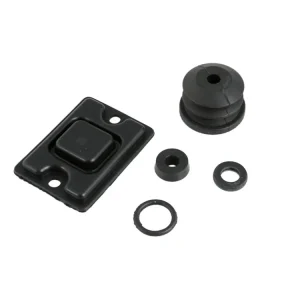 Shop Nu Pakkingset HauptRemcylinder Rempompen GRIMECA voor Vespa PX (Scheibe), 98, 2011, LML