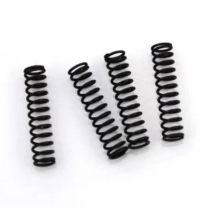 Beperkt Aanbod Schaltindex Veer Set voor Hercules K 80 Ultra Sachs