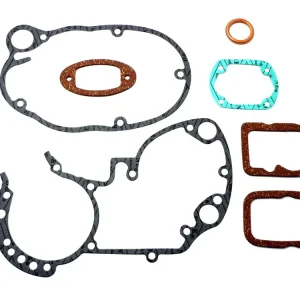 Aanbieding Pakkingset Motor 8-delig voor Hercules, KTM, DKW, Miele, Göricke, Gritzner