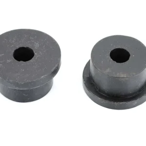 Goedkoop MotorHouder Rubber zwart voor Zündapp CS, CX, Hai, GTS, C 50 Super, Sport, KS 50, WC, Cross, Super 80, K 80