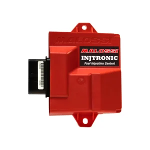 CDI Malossi Injtronic voor Aprilia SXR 50ie 4T 2021- Euro5 Aanbieding