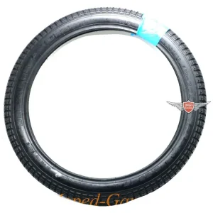 Superprijs Band Deestone Nylon 2 1/4-17 33 L TT