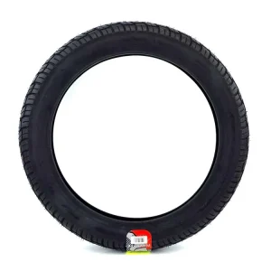 Alleen Vandaag Vee Rubber voor Simson, Schwalbe KR 51/1, S 51, 50, 70, Duo