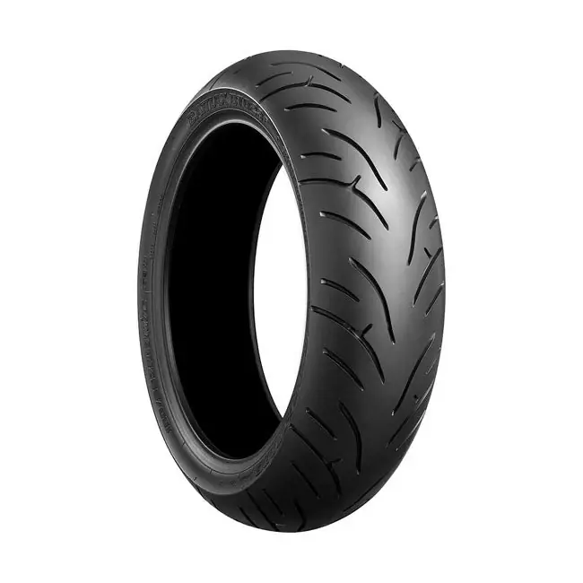 Bestel Nu Bridgestone Battlax BT-023 achterbanden 17" 150/70ZR17 69W