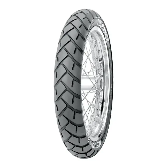 Bestel Nu Metzeler Tourance voorbanden 21" 90/90-21 54H