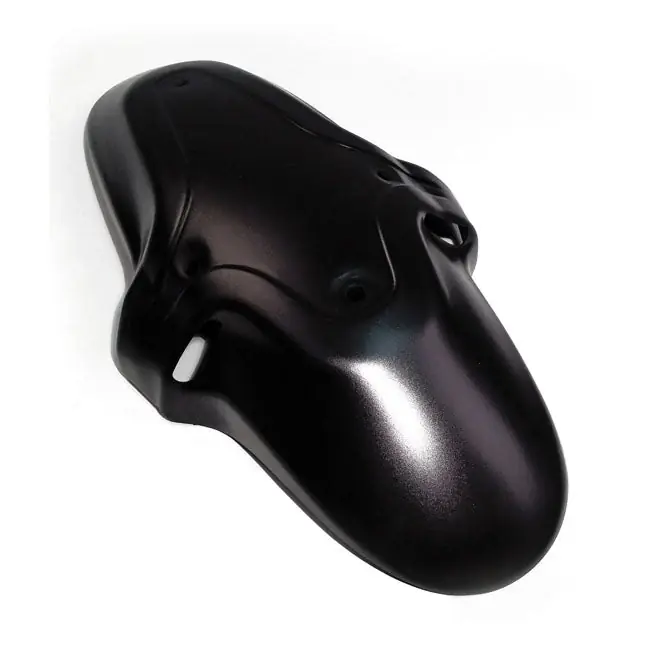 Must-Have Cult-Werk voorspatbord Special VRSCR Street Rod 02-11; VRSCDX Night rod Special 12-17