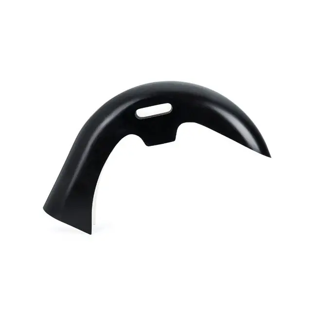 Killer Custom 23" voorspatbord Hot Rod-serie Touring 96-22 Touring 14-22 Gereduceerde Prijs