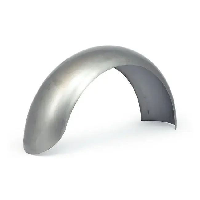 Must-Have Penz Achterspatbord Bobber 190mm breed / 335mm radius