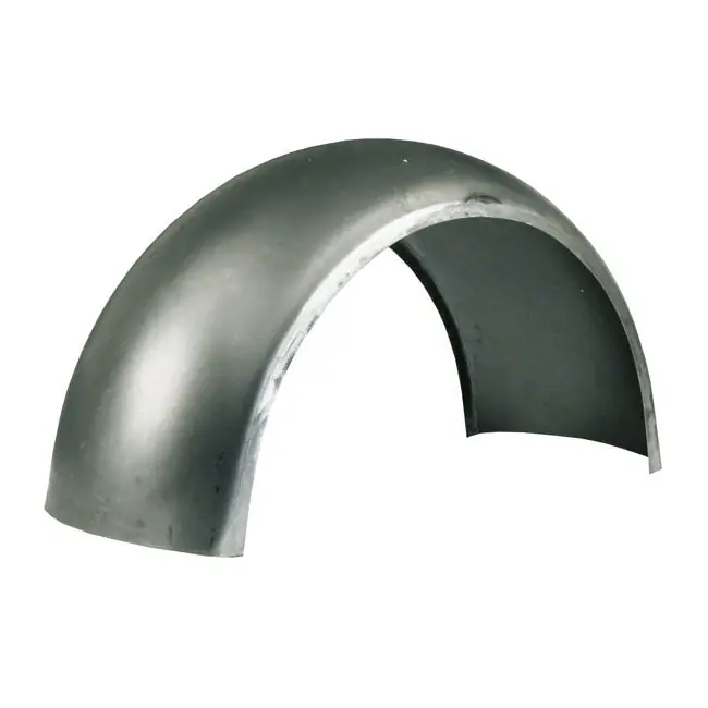 Goedkoop Penz Achterspatbord Softail Stijl 295mm