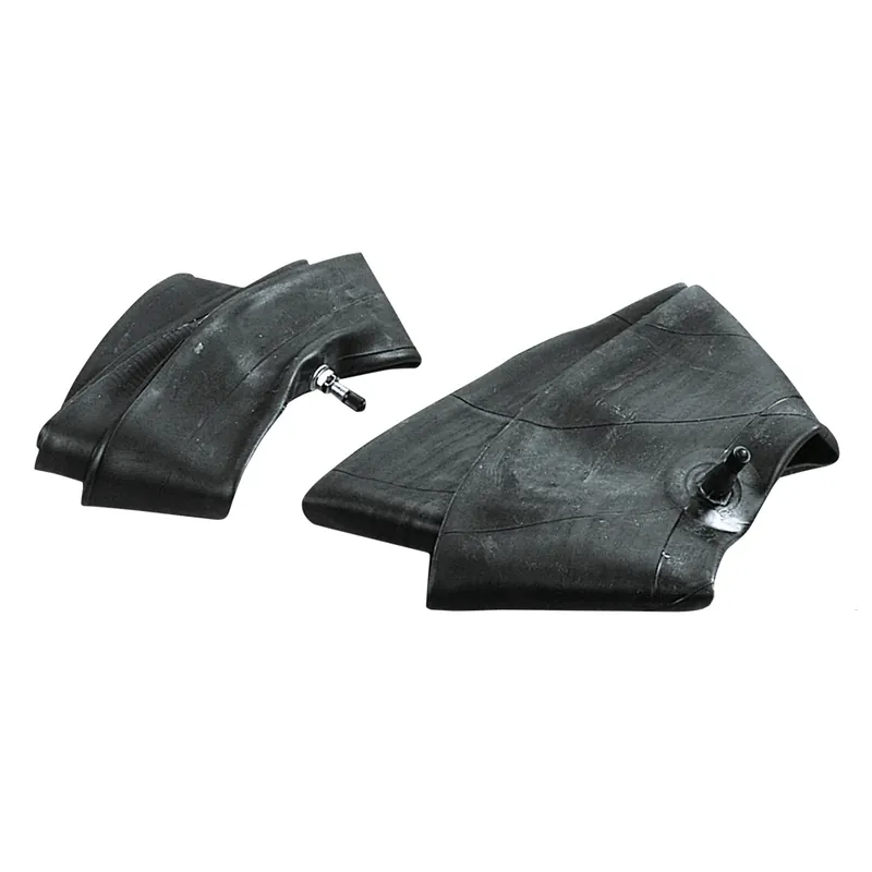 Zodiac heavy-duty motorfietsbuizen 19" Steel center valve. 2.75/3.00x19" - 90/90x19" Fabrieksprijs