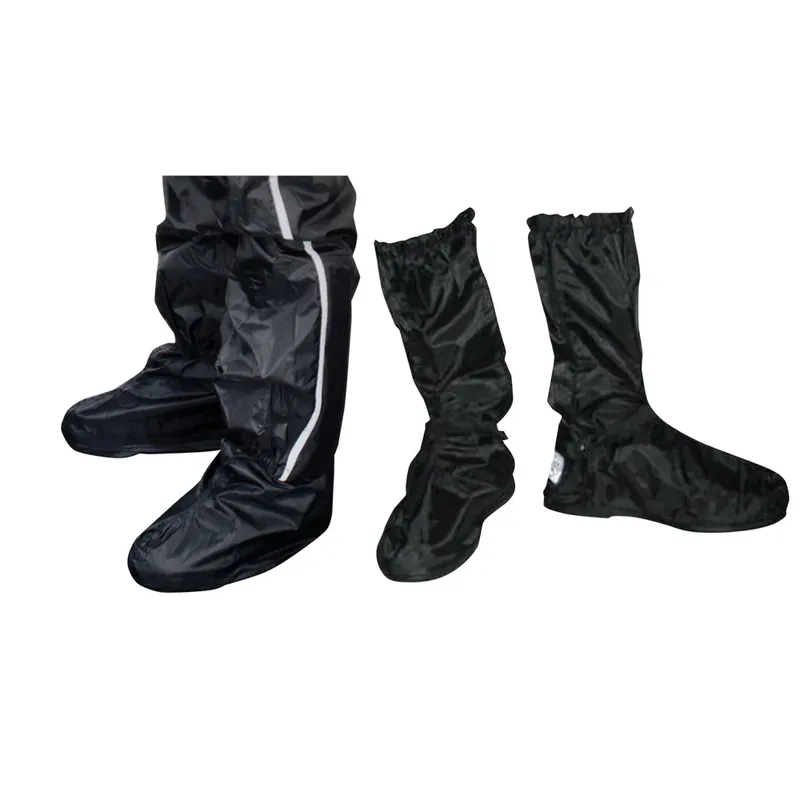 Regenhoes Schoenen EU Shoe Size 42-43 Beperkte Voorraad