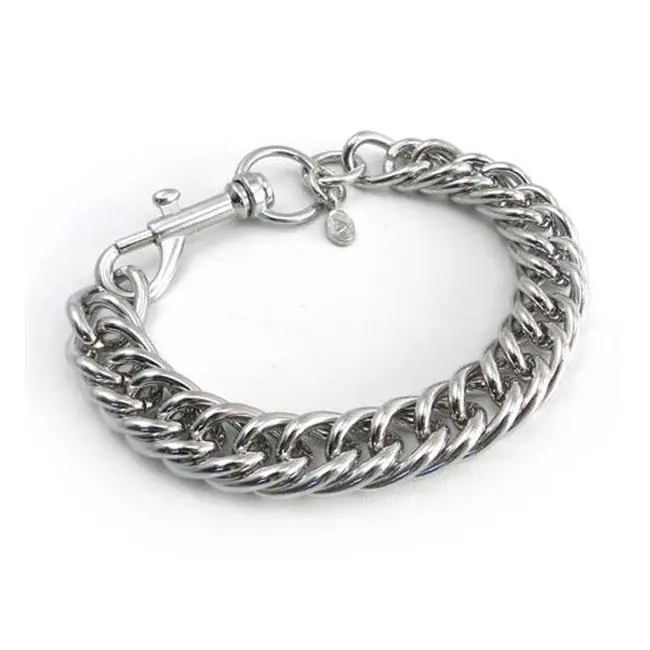 Amigaz Spoel Ketting Armband Weekendaanbieding