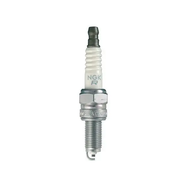 Merkproduct NGK Bougie CPR8EB-9