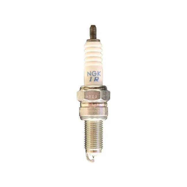 Actieprijs NGK bougie SIMR8A9