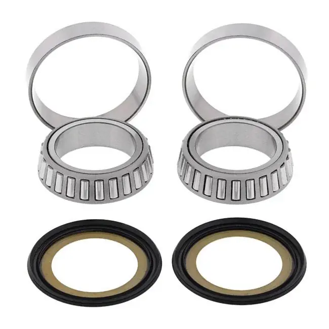 Exclusieve Aanbieding All Balls Stuurlagerkit 579637