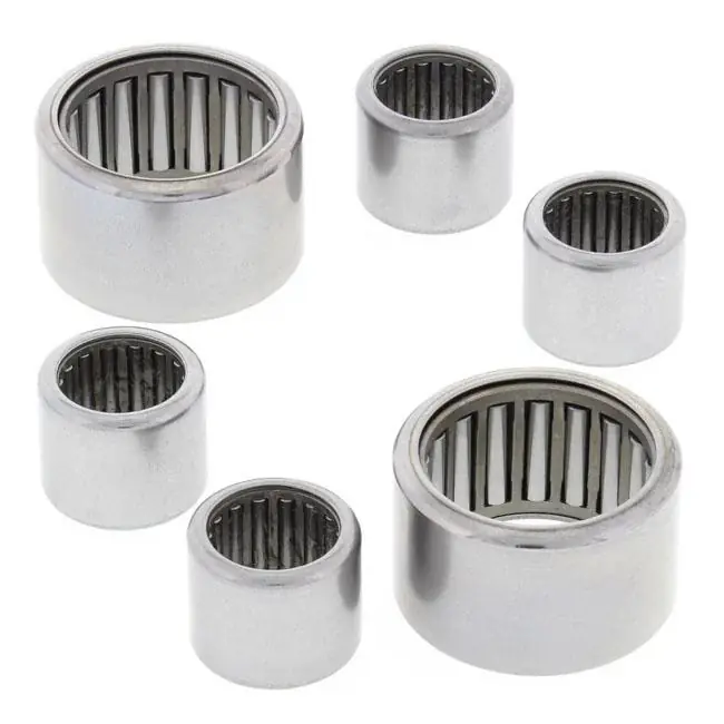 Superprijs All Balls Swingarmlagerkit 579821