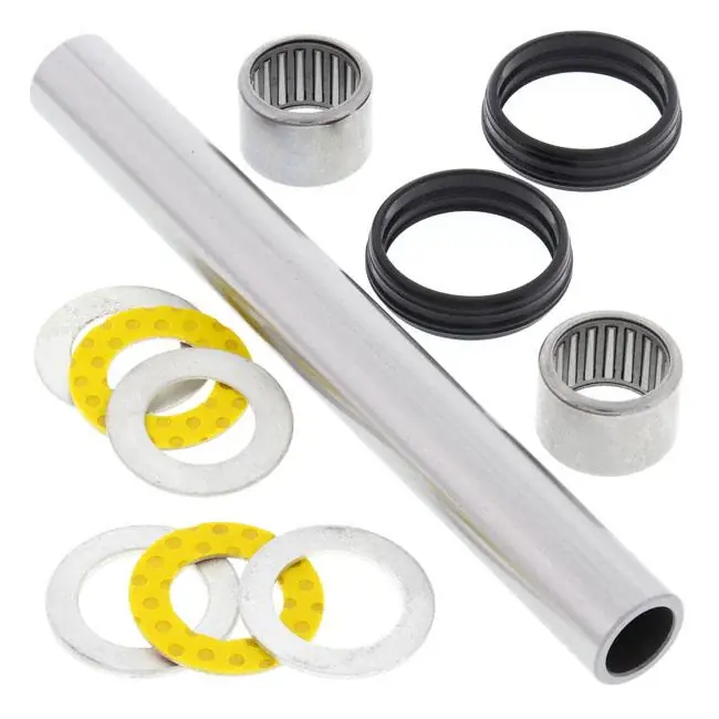 Korting All Balls Swingarmlagerkit 579831