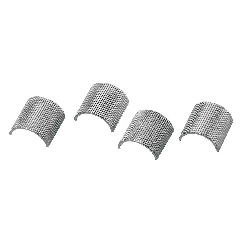 Must-Have Stuuraccessoires Adapters 1" naar 7/8"