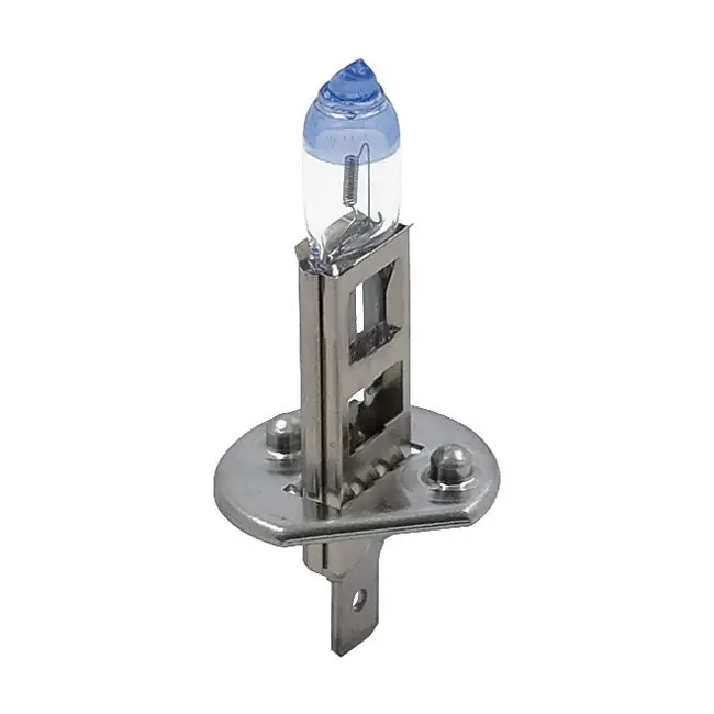 Direct Beschikbaar Philips VisionPlus Koplamp H1 55W