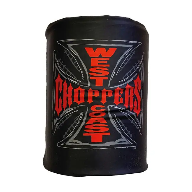 Shop Nu WCC Web Wintertunnel