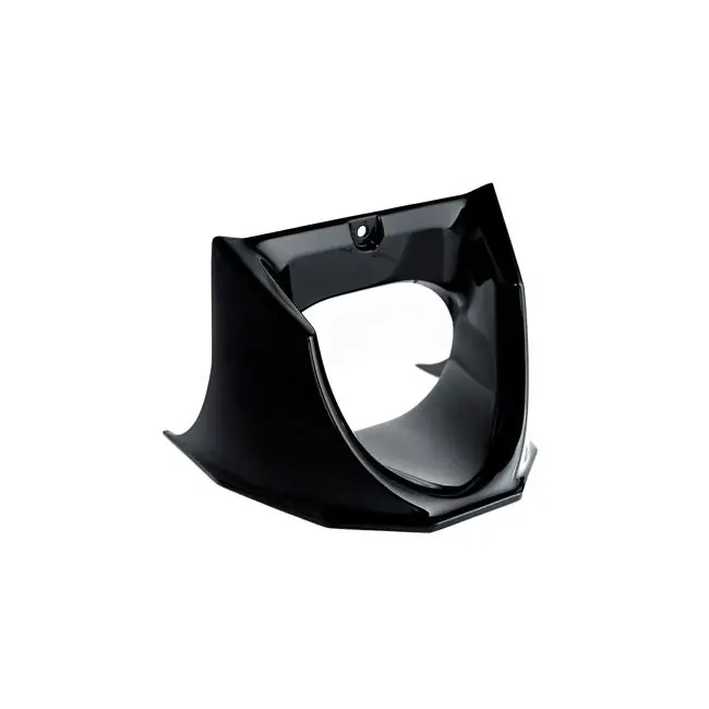 Aanbieding Killer Custom Bobbstr Kin Spoiler Softail 18-21