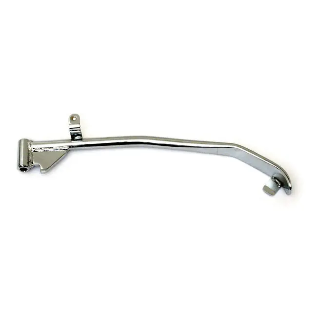 Merkproduct Jiffy-standaard FXR 82-90