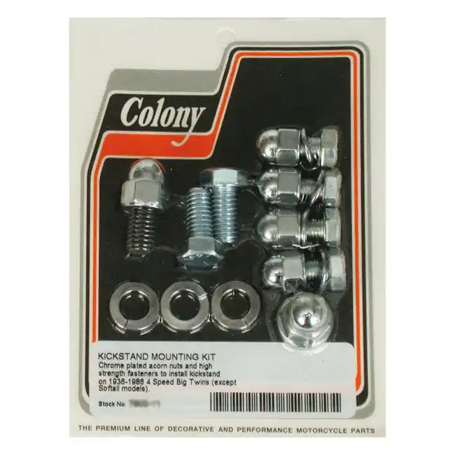 Kolonie montagekit Jiffy standaard BT 4-sp 36-86 Goedkoop