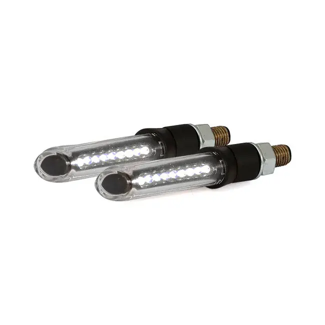 Slicc LED richtingaanwijzers Premium