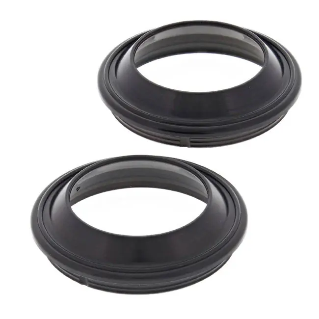 All Balls Vorkstofafdichtingsset 39 mm XL 88-21; Dyna 91-05; FXR 88-94; FXRS, FXLR 1987 Merkproduct