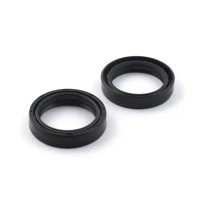Koopje All Balls Racevorkafdichtingsset 41 mm Showa FXWG 84-86; Softail 84-17; FXDWG 93-05; FLD 12-16; Touring 84-13