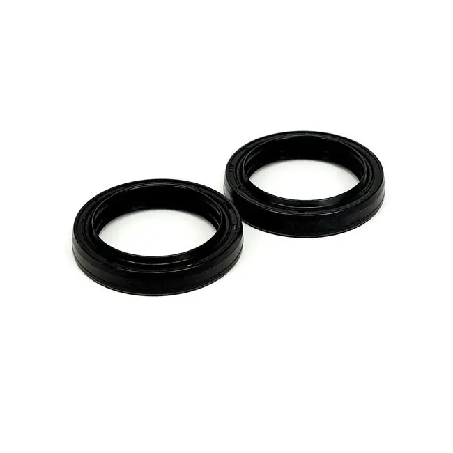 All Balls Racevoorvorkafdichtingsset 37 mm XG500/750 15-20 Rechtstreeks Van De Fabrikant
