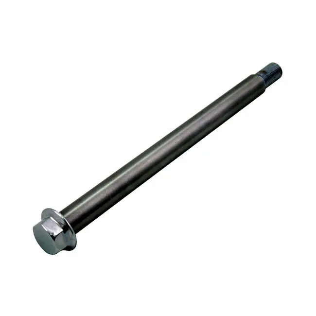 Koop Online MCS voorwielas FXSTS L88-06